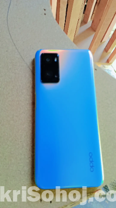 oppo a76